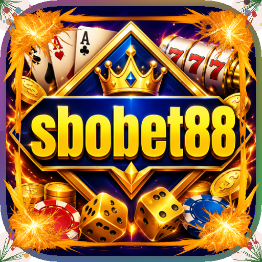 sbobet88 — galeri pratinjau - APK Resmi